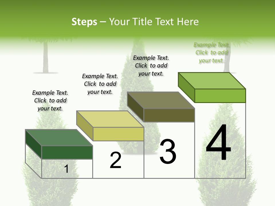 Backgrounds Set Old PowerPoint Template