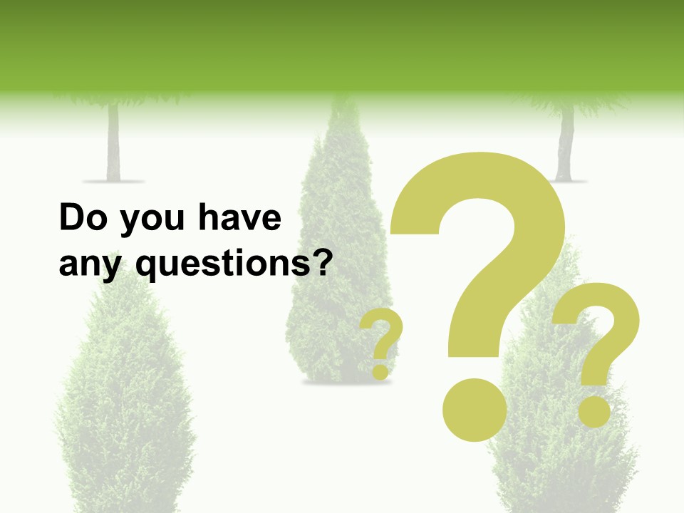 Backgrounds Set Old PowerPoint Template