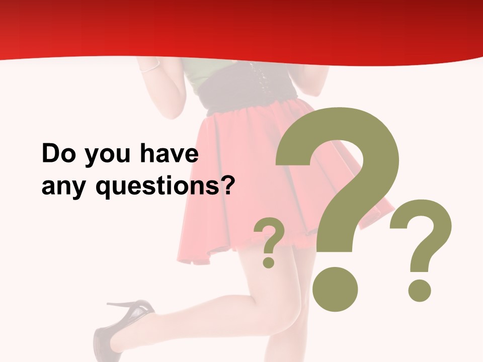 Alcohol Babe Traditional PowerPoint Template