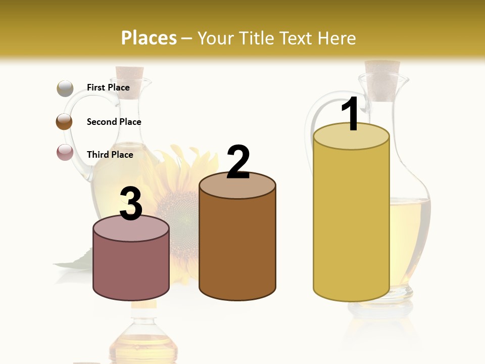 People Room Conference PowerPoint Template