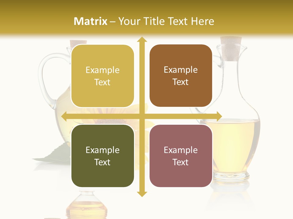 People Room Conference PowerPoint Template