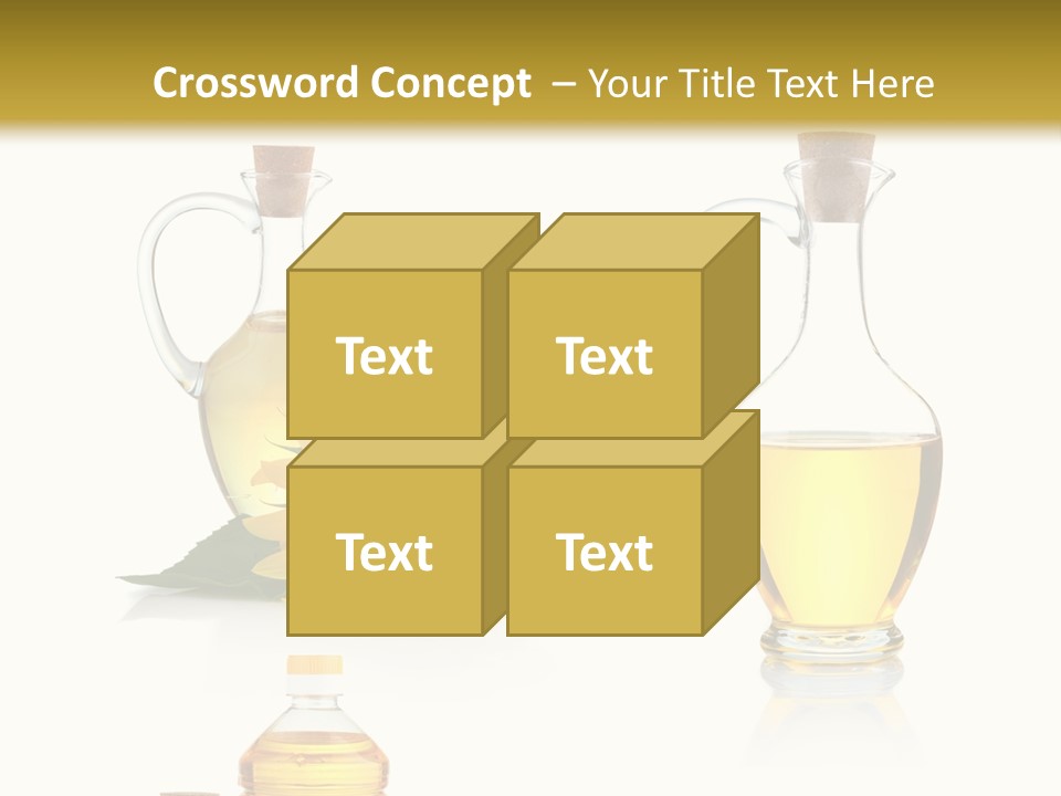 People Room Conference PowerPoint Template