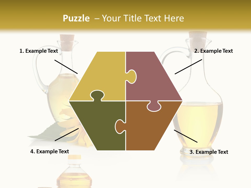 People Room Conference PowerPoint Template