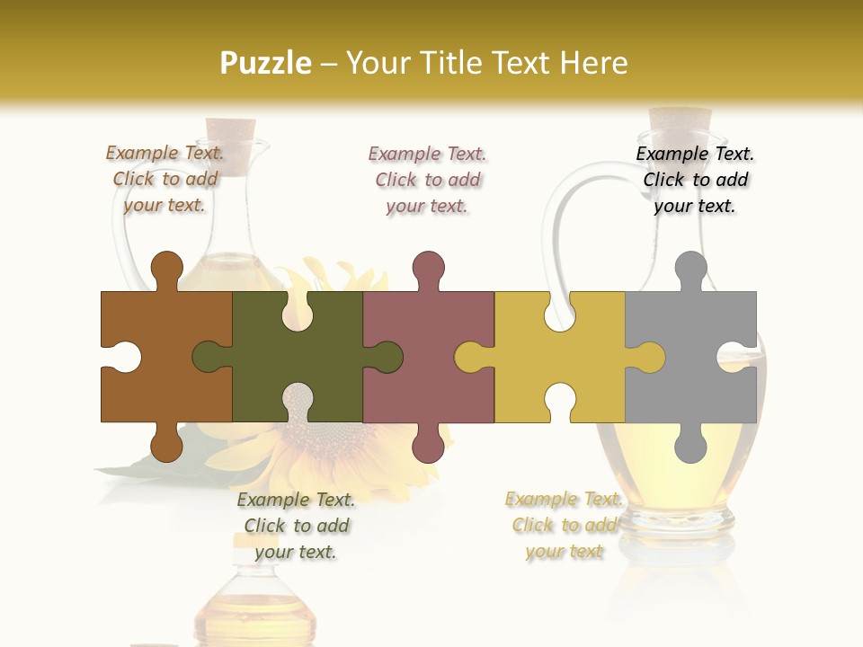 People Room Conference PowerPoint Template