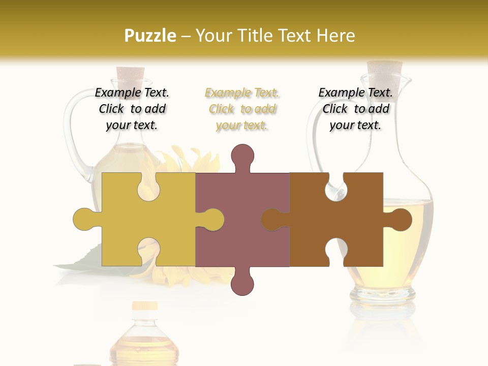 People Room Conference PowerPoint Template