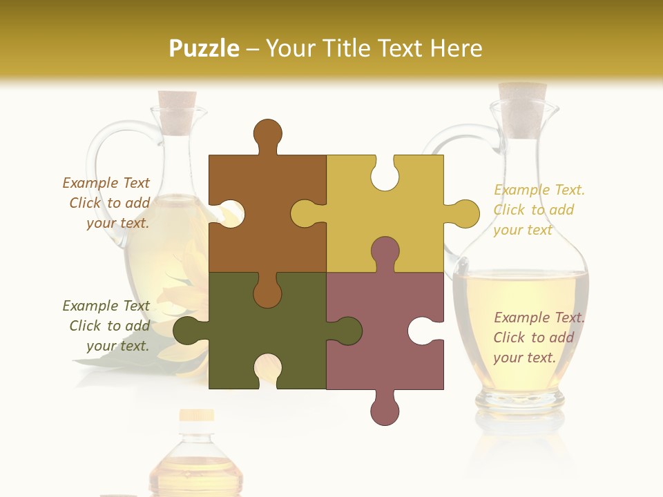 People Room Conference PowerPoint Template