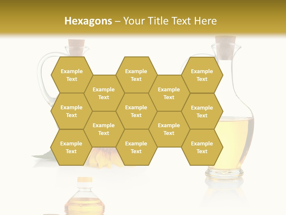 People Room Conference PowerPoint Template