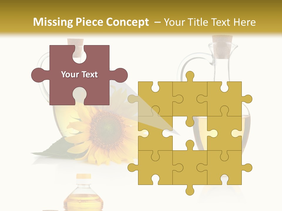 People Room Conference PowerPoint Template