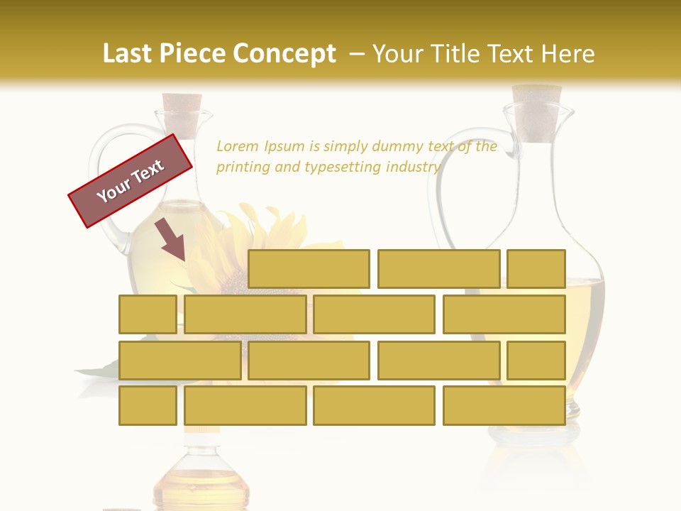 People Room Conference PowerPoint Template