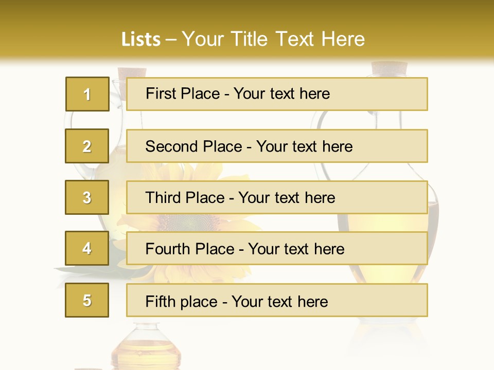 People Room Conference PowerPoint Template