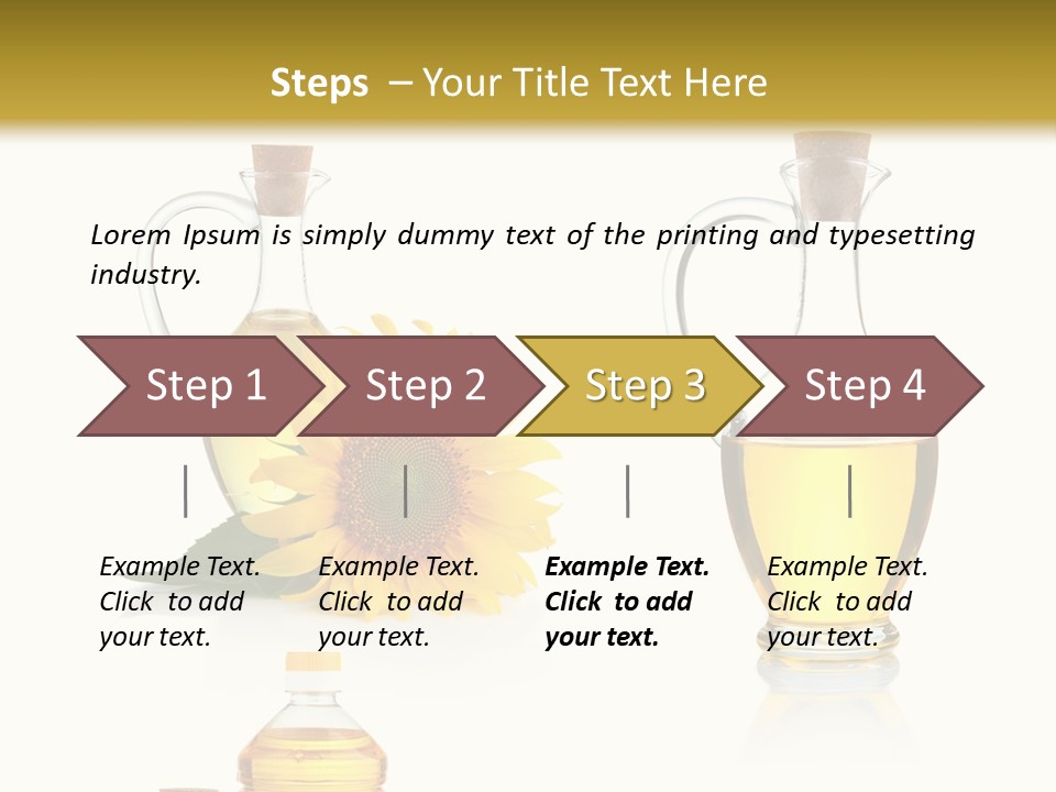 People Room Conference PowerPoint Template