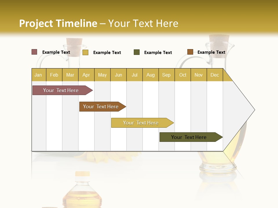 People Room Conference PowerPoint Template