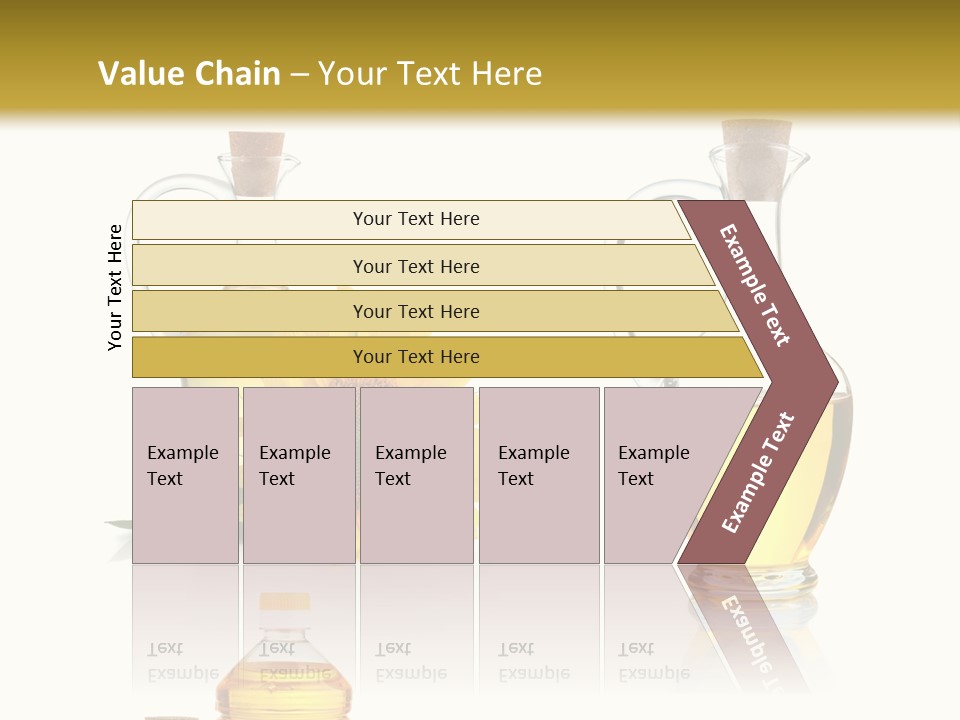 People Room Conference PowerPoint Template