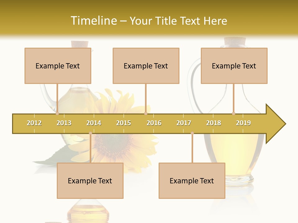 People Room Conference PowerPoint Template