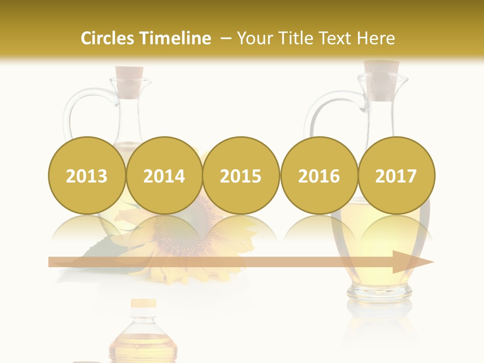 People Room Conference PowerPoint Template