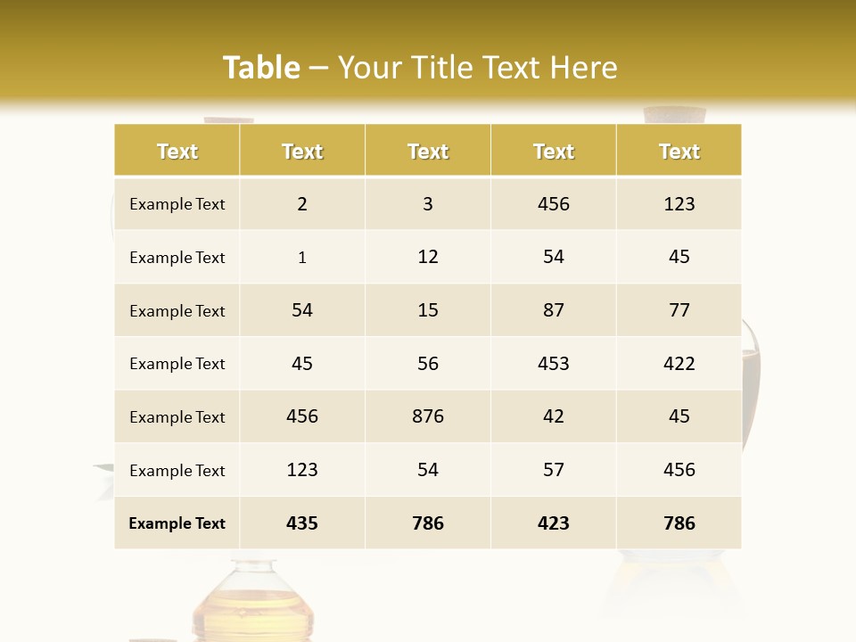 People Room Conference PowerPoint Template