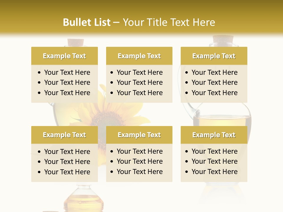 People Room Conference PowerPoint Template