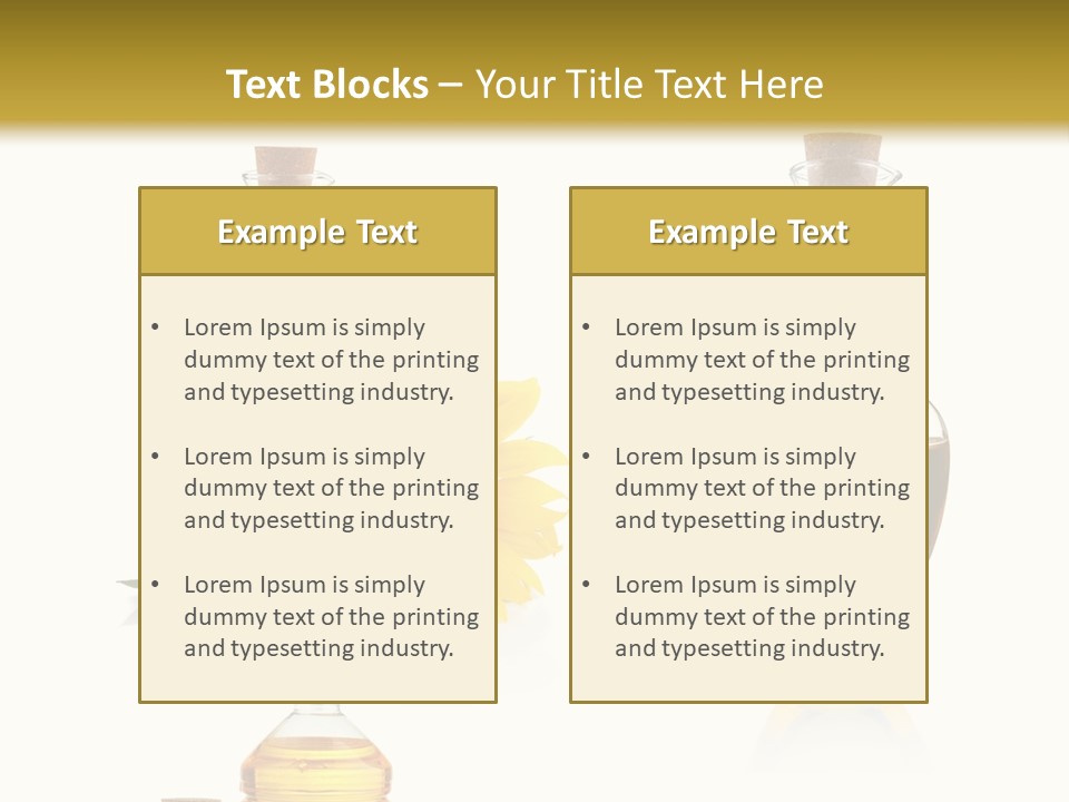 People Room Conference PowerPoint Template