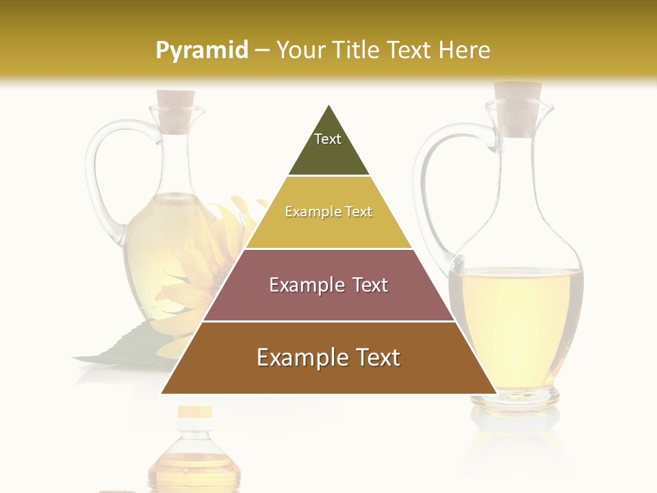 People Room Conference PowerPoint Template