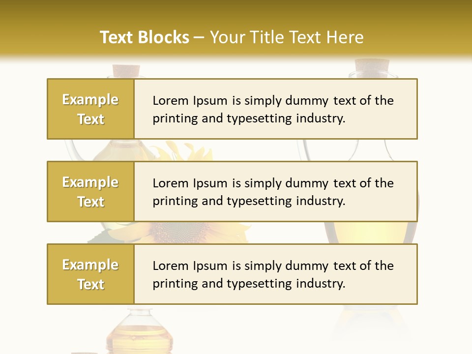 People Room Conference PowerPoint Template