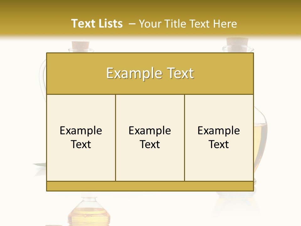 People Room Conference PowerPoint Template