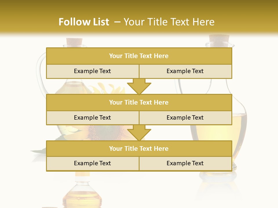 People Room Conference PowerPoint Template