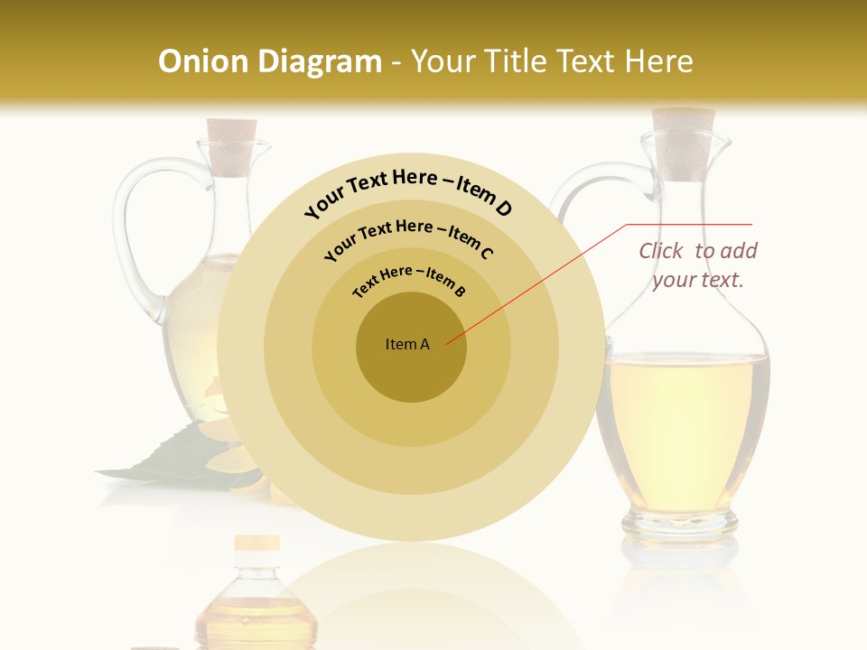 People Room Conference PowerPoint Template