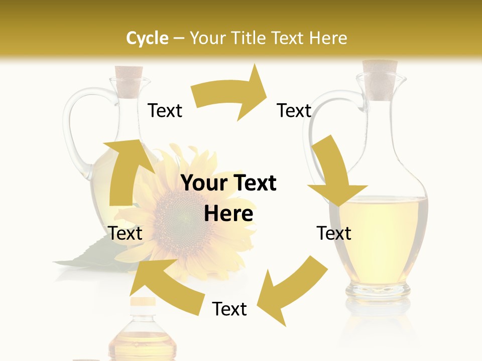 People Room Conference PowerPoint Template