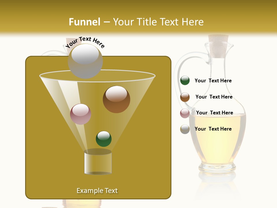 People Room Conference PowerPoint Template