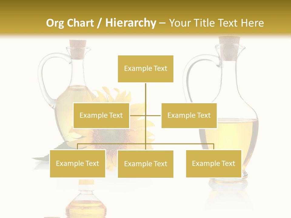 People Room Conference PowerPoint Template