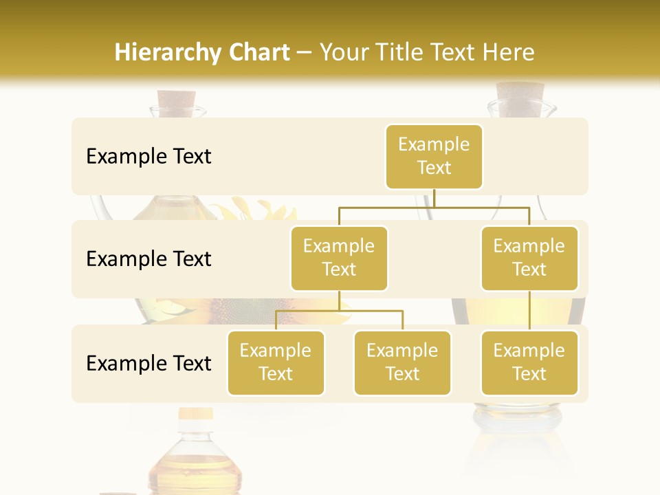 People Room Conference PowerPoint Template