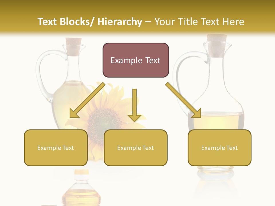 People Room Conference PowerPoint Template