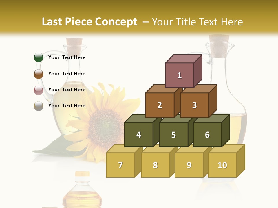 People Room Conference PowerPoint Template