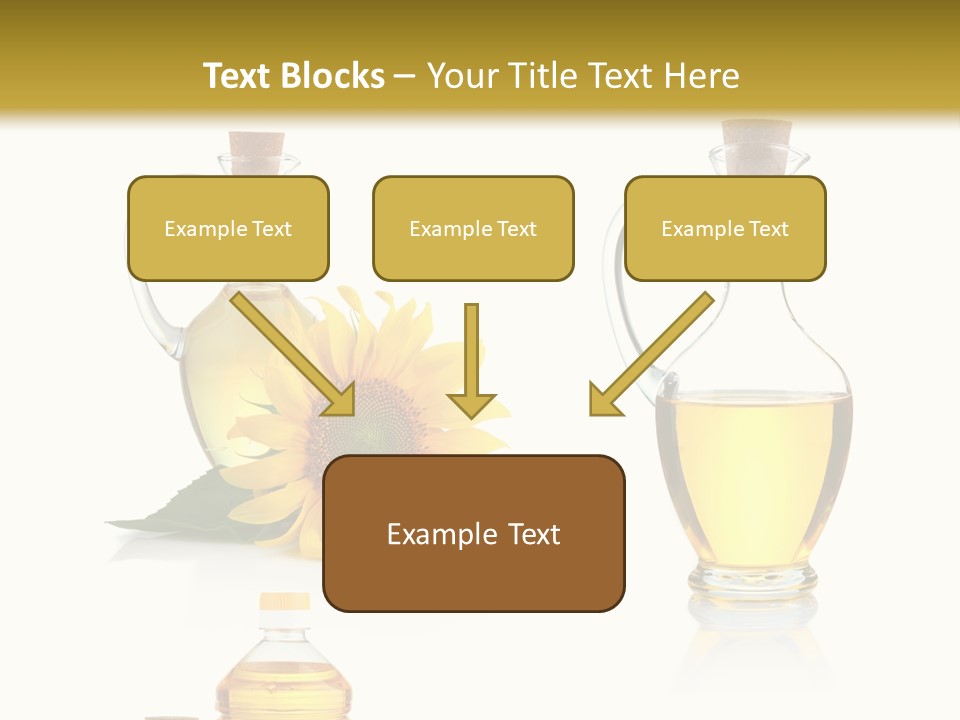 People Room Conference PowerPoint Template