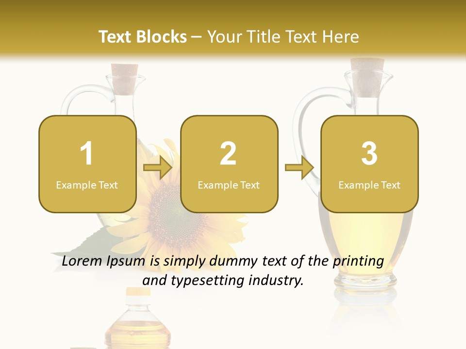 People Room Conference PowerPoint Template