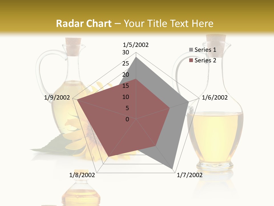 People Room Conference PowerPoint Template