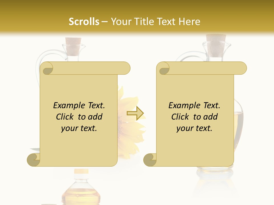 People Room Conference PowerPoint Template