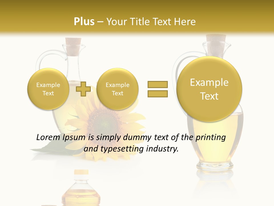 People Room Conference PowerPoint Template
