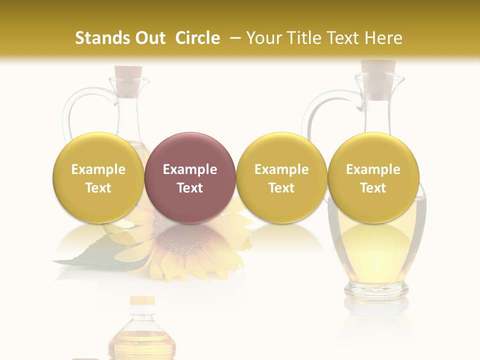 People Room Conference PowerPoint Template