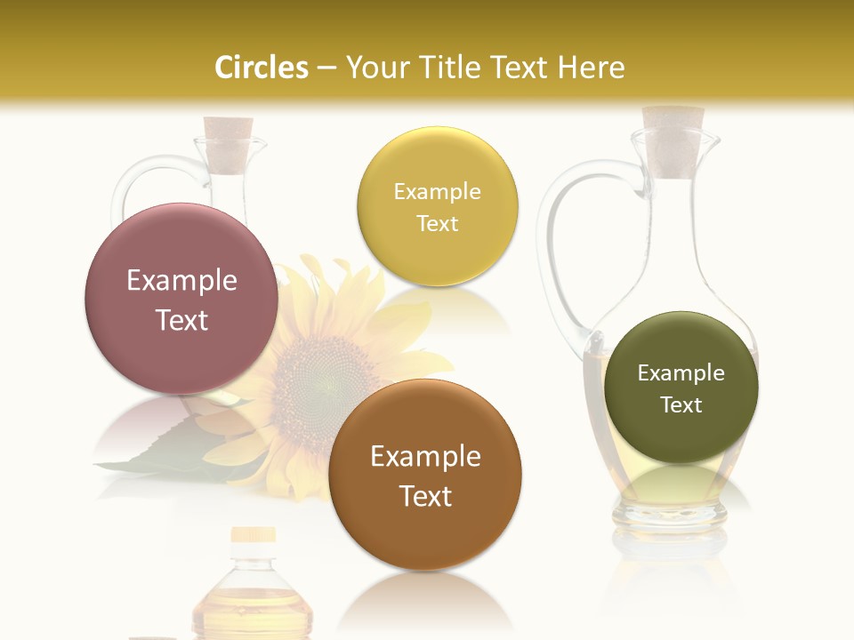 People Room Conference PowerPoint Template