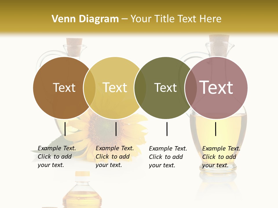 People Room Conference PowerPoint Template