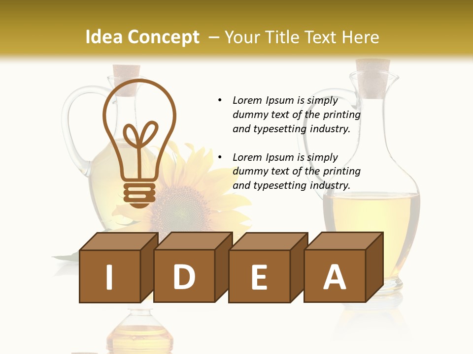 People Room Conference PowerPoint Template