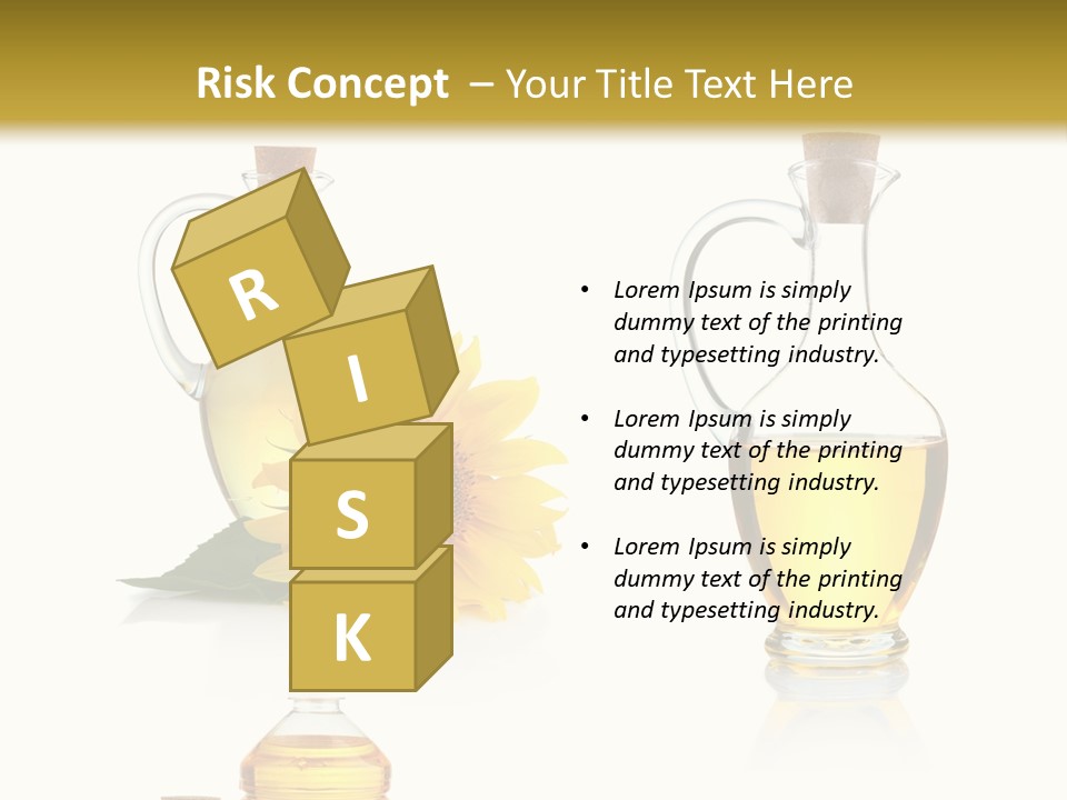 People Room Conference PowerPoint Template