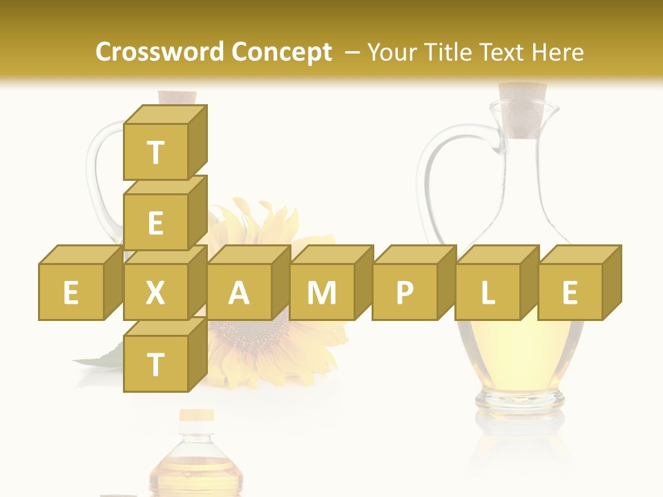 People Room Conference PowerPoint Template