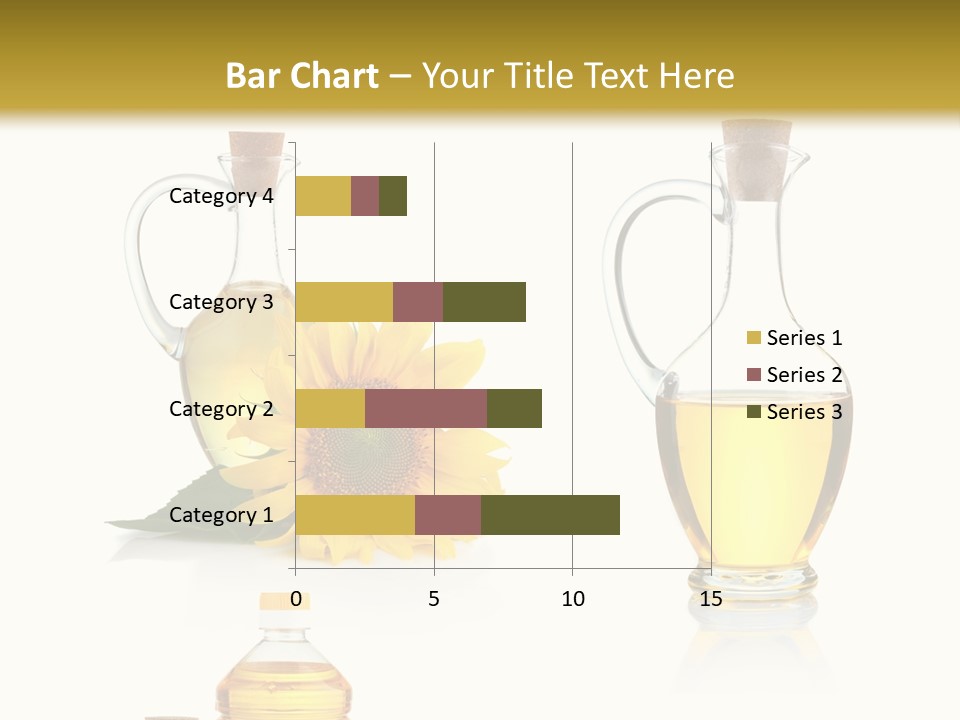 People Room Conference PowerPoint Template