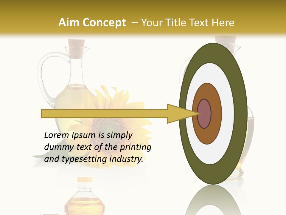 People Room Conference PowerPoint Template