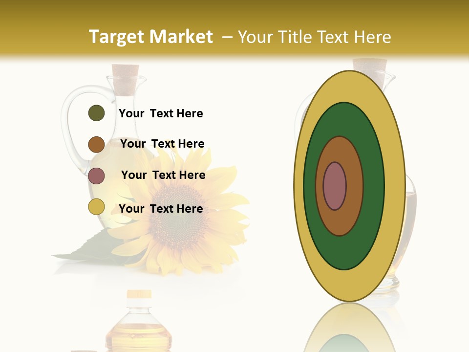 People Room Conference PowerPoint Template