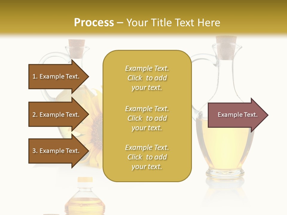 People Room Conference PowerPoint Template