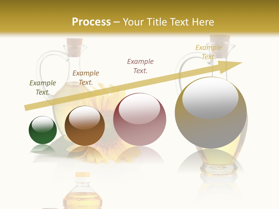 People Room Conference PowerPoint Template