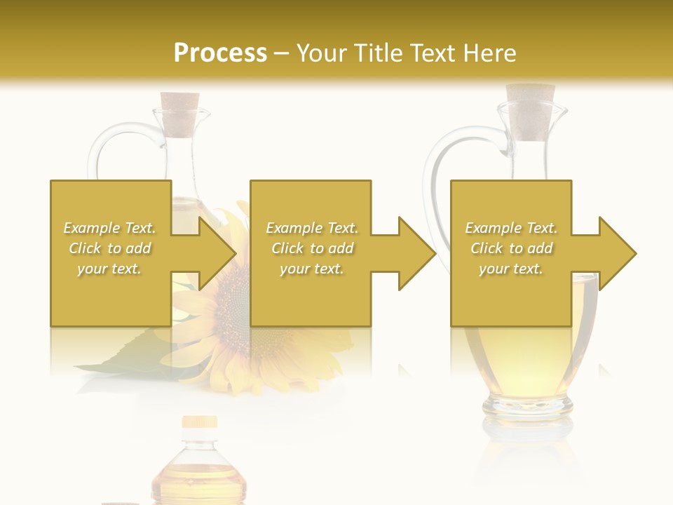 People Room Conference PowerPoint Template